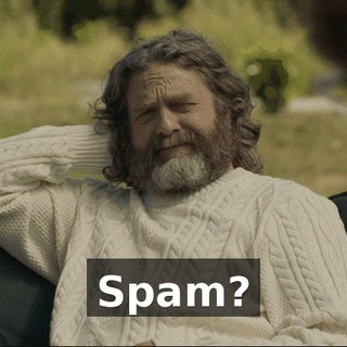 ecea2a8d-1be2-4370-974b-226b91ae8e4e.gif