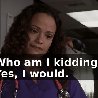 eceaaffe-4c8d-4b47-a6fe-6b339241f820.gif