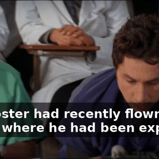 eceb1cfe-d390-479a-98a1-2c4e095e71c3.gif