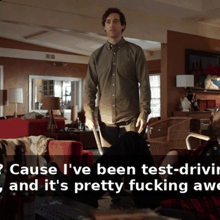 eceb1eb6-50cb-4e2c-84a8-5bf134fda461.gif