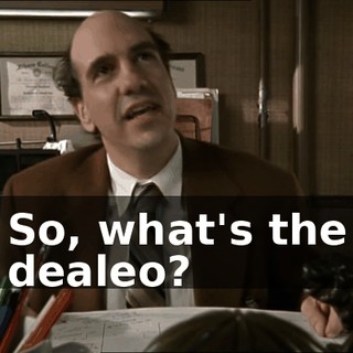 eced0678-baa3-4d0b-8dac-251f4a6c90c0.gif