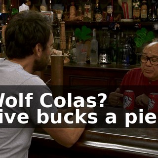 eced9452-3b19-4003-96c9-06282e565856.gif