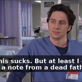ecee270a-4152-4278-a5ec-68aa9e8fde9e.gif