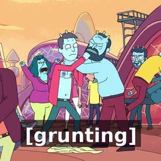 eceea399-c62c-4f66-b075-1a87abda9a9c.gif