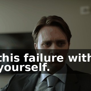 ecef008e-e6c6-4676-b2b5-b44a764f4e97.gif