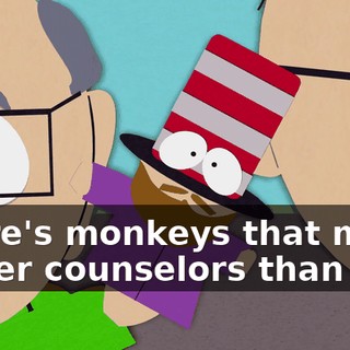 ecef0977-89f9-4f76-987f-aedde2606235.gif