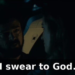 ecf0b1a9-c3ef-425b-9f4f-071e276756c4.gif