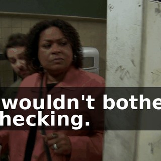 ecf0ec55-ab32-477f-a7e9-42df27965217.gif