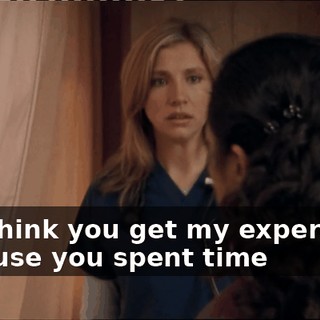 ecf266d0-a293-4052-aa57-1889ca521607.gif