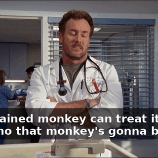 ecf2c49a-736c-49ef-a29f-c82599f443fe.gif