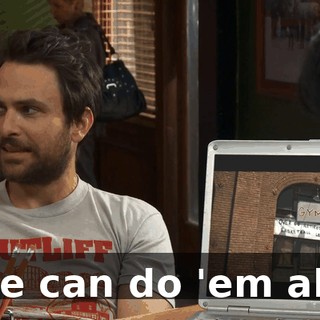 ecf2da51-190d-4dfa-a731-e2663900b129.gif