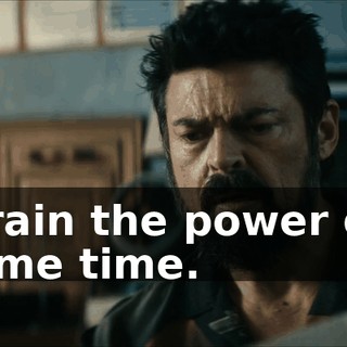 ecf375a1-c21f-4842-b655-4d7a2f149f2d.gif