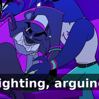 ecf3a202-5753-4b56-a375-24dbaad36577.gif