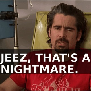 ecf47367-105c-4d73-98a0-79eddd2668a7.gif