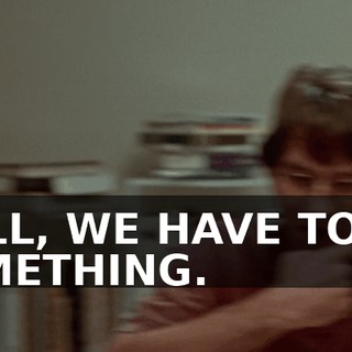 ecf48bff-193e-4c3e-993e-5d611b5c13a4.gif