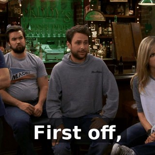 ecf590ed-a8a5-4b98-b917-49ee024272a9.gif
