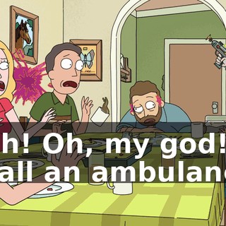 ecf5f252-102b-439e-8b9e-7b06bf64f685.gif