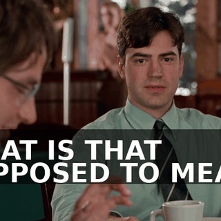 ecf9aa9b-df6c-4a44-b4f9-0a89a6047d4c.gif