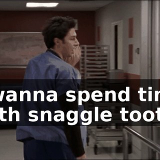 ecf9d655-86df-440d-a7c0-bd0431b787f7.gif