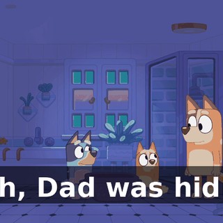 ecfa709b-b9c7-479e-bd3d-a00365b3dc78.gif