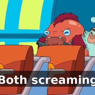 ecfad358-7404-4853-82eb-b327e8bca5d0.gif