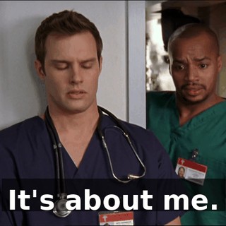 ecfaec29-b828-4a57-ac71-fca5c67a403b.gif