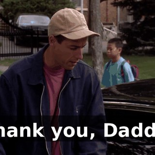 ecfb0b8d-c93b-4b0c-9087-b22487a33467.gif