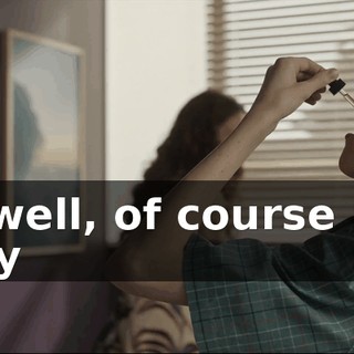 ecfb115f-017c-4726-bd13-335546936c74.gif