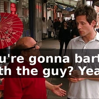 ecfbc592-6337-4fe3-8097-106177bff1d5.gif