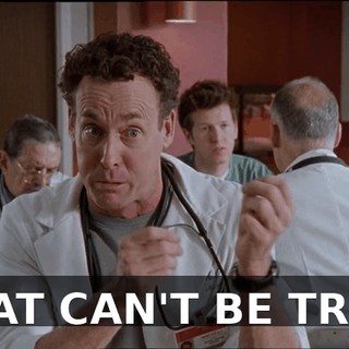 ecfd72c0-b86c-49d9-b719-e9b8e5ca1831.gif