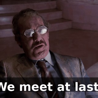 ecfde938-cff8-4670-a236-befbb91f7422.gif