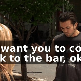 ecfe9ec8-a472-4b9a-9ad7-1ef5381444e2.gif
