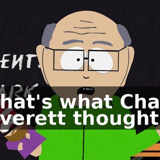ecff7f2e-a1c9-404e-86e8-b7e738bbbe20.gif