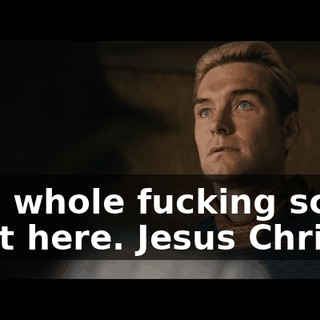 ecfffce5-520f-4ce5-82a7-2cf96c72d2d8.gif