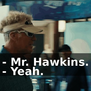 ed0038af-71cd-4e1e-9280-e049db9f7260.gif