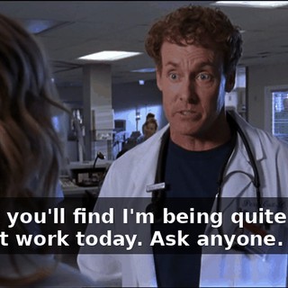 ed00ac0e-e794-4109-941b-f5d4d3ada7c1.gif