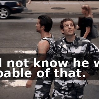 ed0183df-0f32-462d-a34b-eb7ae033e1b7.gif