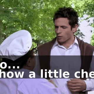 ed0192ba-5111-4595-9c06-156ba9807d85.gif