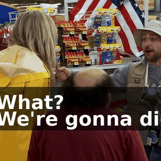 ed019b48-67b7-4afd-8a58-3d7183941d27.gif