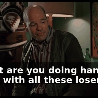 ed01acb5-866c-4f4a-85aa-fe32cfcbb681.gif