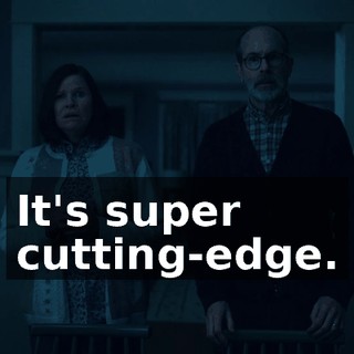 ed021e73-3816-4391-a8c5-df0a783a850c.gif
