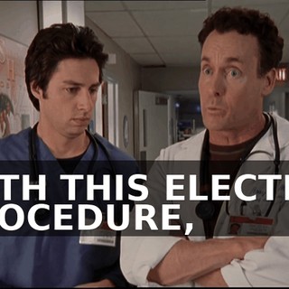 ed0243c2-c066-4e2c-8313-2fe49eb338f5.gif