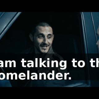 ed0260b0-4bd6-477a-9ffc-5ad0f4868662.gif