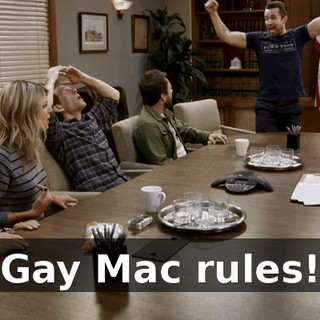 ed029ca9-58f0-41c9-957c-5806bfe668a1.gif