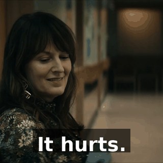 ed02c092-a7b3-4283-a13f-204ca4813591.gif