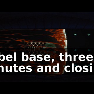 ed03675e-fb0a-4de4-8336-6343d0f8929f.gif