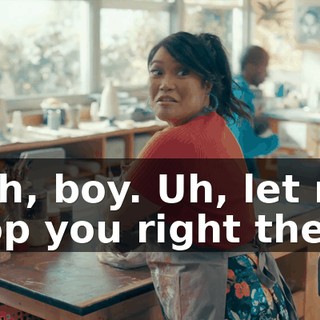 ed0370e7-c127-4a5f-9373-ac397b1bc628.gif