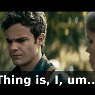 ed037319-a466-4736-8cbe-662948c4d304.gif