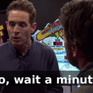 ed03c925-c7fb-4c7b-8e71-8c2673d58bf7.gif