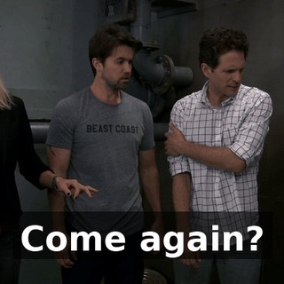 ed040180-04ea-4b1e-91f6-672468a3290d.gif